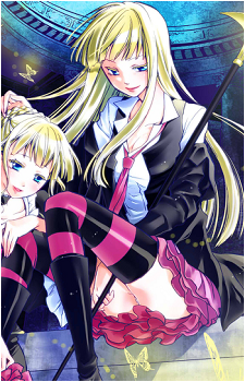 Beato the Elder