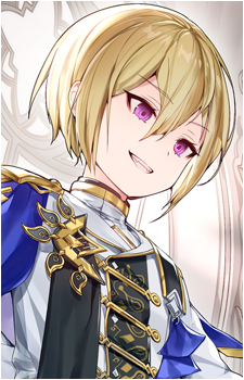 Ervalen's image
