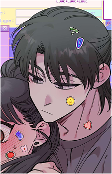 Lee Yohan {CFC}