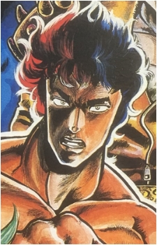 Image 3 Image 3