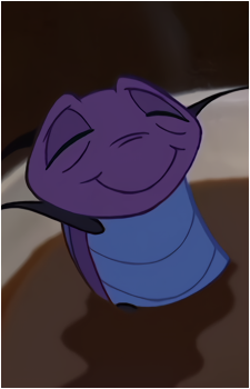 Cri-Kee