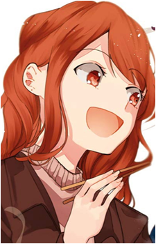 Momo Momose's image