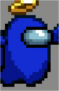 Ghost Pina's image