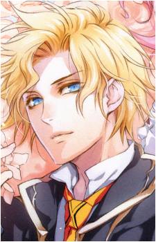 Noel Valmore