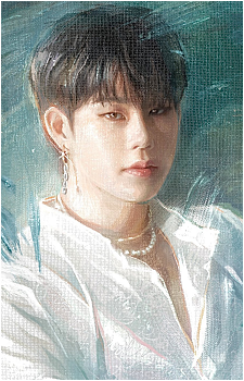 Joohoney's image