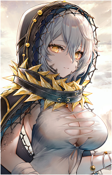 Image 11 - Art: タルタル山岡 Image 11