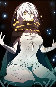 Image 7 Image 7