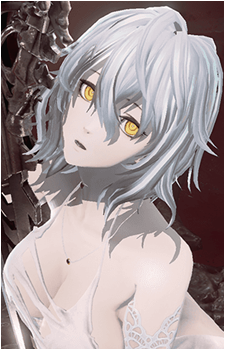 Image 3 Image 3