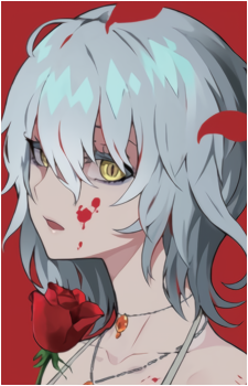 Image 6 Image 6