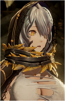 Image 2 Image 2