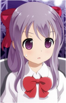 Kyouko Suehara