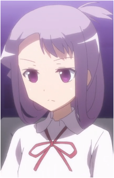 Kyouko Suehara's image