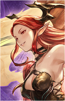 Zirnitra's image