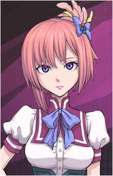 Shiori Koden's image