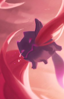 Kuro {LoL}'s image