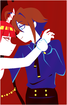 Dream Nino