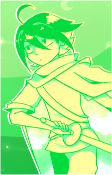 Dream Nino