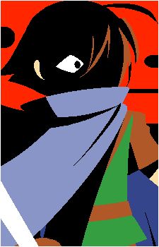Dream Nino