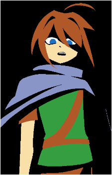 Dream Nino's image