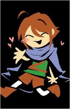 Dream Nino