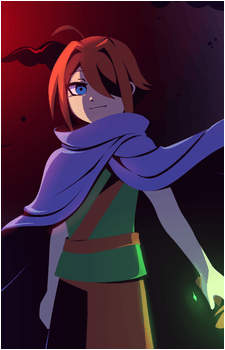 Dream Nino