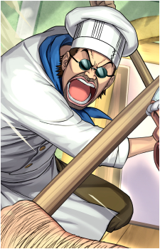 Carne {OP}