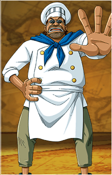 Carne {OP}