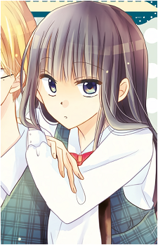 Mikoto Kujou