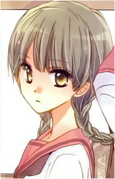 Mikoto Kujou