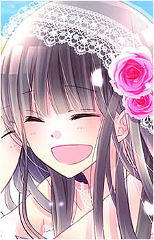 Mikoto Kujou