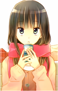 Mikoto Kujou's image