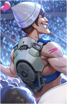 Junkrat