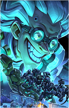 Junkrat
