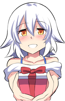 Bing-chan