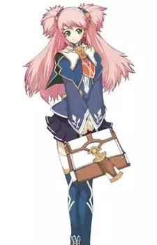 Image 2