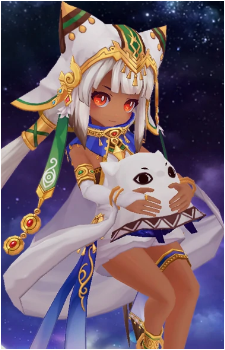 Zephyrine