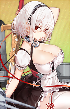 Sirius's image