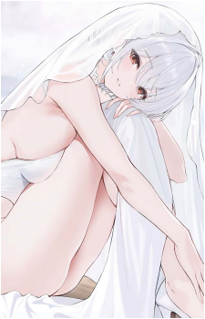 Sirius
