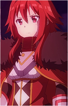 Image 7 Image 7