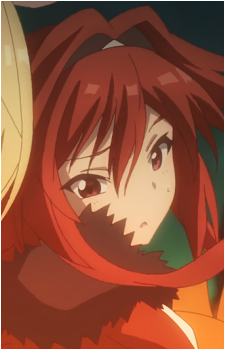 Image 10 Image 10