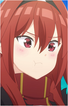 Image 4 Image 4