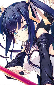 Flostre Yuri