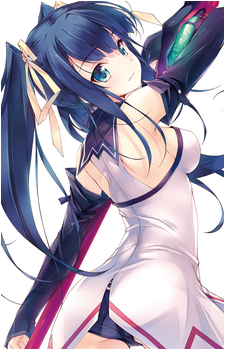 Flostre Yuri's image