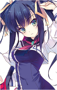 Flostre Yuri