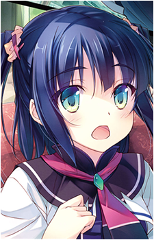 Flostre Yuri
