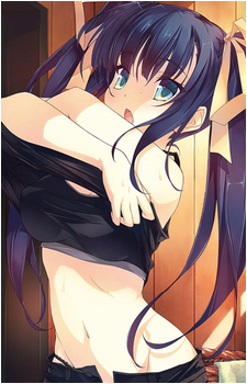 Flostre Yuri