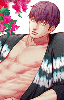 Image 2 - Art: 座裏屋蘭丸 (Ranmaru Zaria) Image 2
