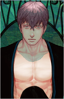 Apollo {SnT}
