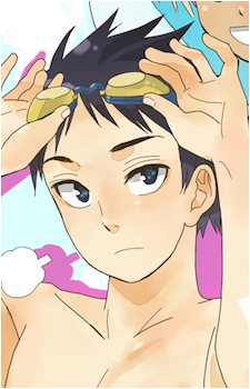 Image 8 - Art: 保志レンジ (Renji Hoshi) Image 8