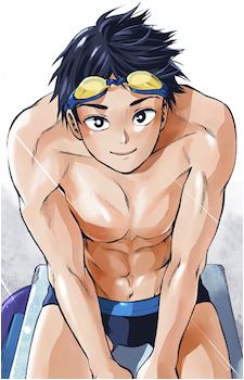 Image 7 - Art: 保志レンジ (Renji Hoshi) Image 7